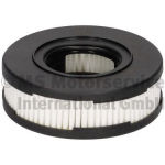 &Otilde;hufilter KOLBENSCHMIDT 50014725