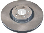Piduriketas FEBI BILSTEIN 174449
