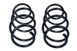 vedru MAXGEAR 60-0974D