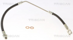 Pidurivoolik TRISCAN 8150 11214