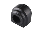 Kinnitus,stabilisaator TEDGUM TED11687