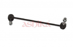 Stabilisaator,Stabilisaator ASHIKA 106-09-927