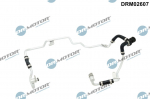 Jahutusvedeliku torustik Dr.Motor Automotive DRM02607