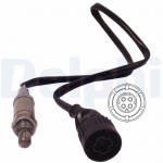 Lambda andur DELPHI ES10984-12B1