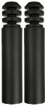 Tolmukaitse komplekt,Amordid SACHS 900 409