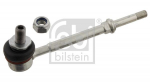Stabilisaator,Stabilisaator FEBI BILSTEIN 28591