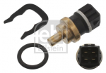 Andur,Jahutusvedeliku temp. FEBI BILSTEIN 37521