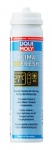 Kliimaseadme puhasti/-desinfitseerija LIQUI MOLY 39049