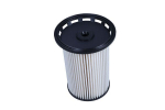 K&uuml;tusefilter MAXGEAR 26-1571