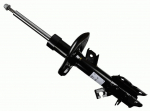 Amort SACHS 314 043