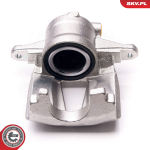 Pidurisadul ESEN SKV 34SKV152