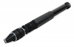 Amort MAXGEAR 11-0494