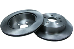 Piduriketas MAXGEAR 19-2354