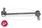 Stabilisaator,Stabilisaator CORTECO 49398878