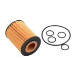 &Otilde;lifilter Castrol Filters CO0101