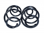 vedru MAXGEAR 60-1562D