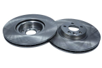 Piduriketas MAXGEAR 19-4716