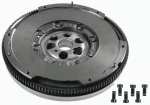 Hooratas SACHS 2294 000 871