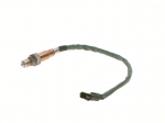 Lambda andur BOSCH 0 258 027 00A