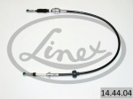 Tross,k&auml;igukast LINEX 14.44.04