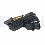 Lambda andur DELPHI ES20695-12B1
