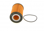 &Otilde;lifilter BOSCH F 026 407 295