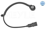Detonatsiooniandur MEYLE 37-14 811 0005