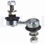 Stabilisaator,Stabilisaator DELPHI TC2273