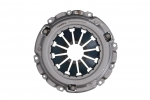Sidurisurveplaat KAMOKA PC165