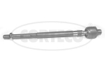 Sisemine rooliots,roolivarras CORTECO 49396957