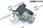 EGR-klapp Dr.Motor Automotive DRM211119