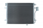 Kondensaator,kliimaseade KAMOKA 7800246