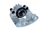 Pidurisadul MAXGEAR 82-1026