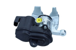 Pidurisadul MAXGEAR 82-1266
