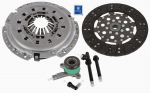 Sidurikomplekt SACHS 3000 990 647