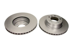 Piduriketas QUARO QD5985