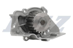 Veepump, mootori jahutus DOLZ N406