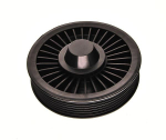 Pingutusrull,soonrihm MAXGEAR 54-0122