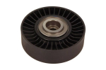 Seade-/juhtrull,soonrihm MAXGEAR 54-0497