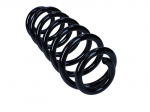 vedru MAXGEAR 60-1327
