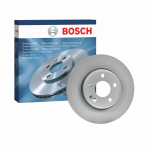 Piduriketas BOSCH 0 986 479 A01