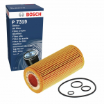 &Otilde;lifilter BOSCH F 026 407 319