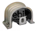 Paigutus,Mootor FEBI BILSTEIN 26630