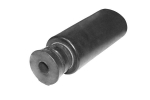 Tolmukaitse komplekt,Amordid TEDGUM TED60263