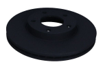 Piduriketas QUARO QD4348HC