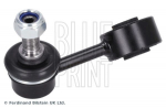 Stabilisaator,Stabilisaator BLUE PRINT ADC48508