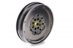 Hooratas Schaeffler LuK 415 0321 10