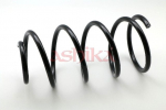 vedru ASHIKA ZCA3444A