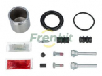 Remondikomplekt,Pidurisadul FRENKIT 754462