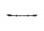 Pidurivoolik BOSCH 1 987 481 301